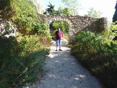 183 HYERES ET SES PALMIERS D02_000002